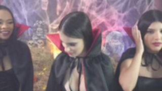 Camilitasu Venezolanacute 10