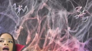 Camilitasu Venezolanacute 10