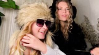 mysticaldaisy 2024/01/24 3