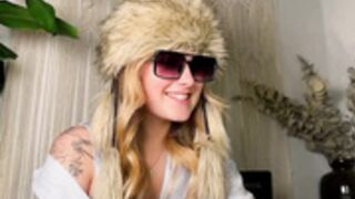 mysticaldaisy 2024/01/24 3