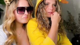 mysticaldaisy 2024/01/24 3