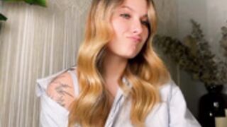 mysticaldaisy 2024/01/24 2