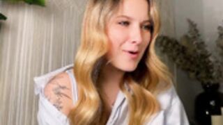 mysticaldaisy 2024/01/24 2