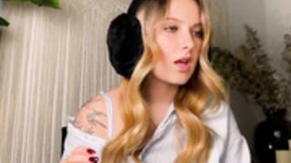 mysticaldaisy 2024/01/24 2