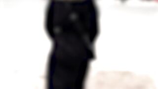 Nordichotwife sextape (27 january 2022)