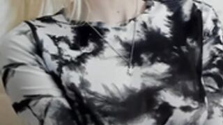 brittany_bird ahegao