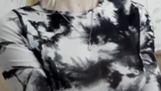 brittany_bird ahegao