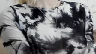 brittany_bird ahegao