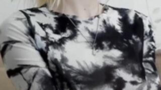 brittany_bird ahegao