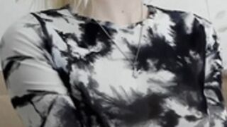 brittany_bird ahegao