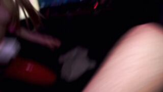 Ana_Lingus 62