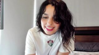 Yourfreakygirl 56