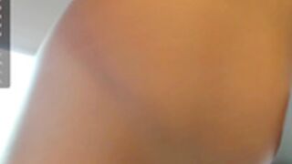 Yourfreakygirl 56