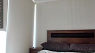 Yourfreakygirl 56