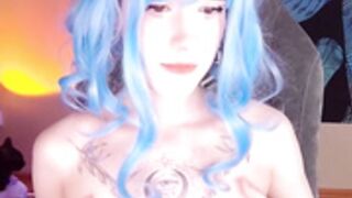 _mariko_ handbra