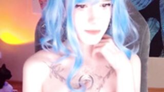 _mariko_ handbra