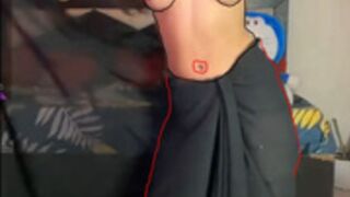 One_More_One_More (indian belly)