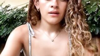 alana15 - public squirt (04.02.2024)