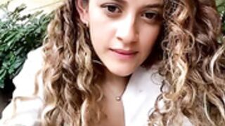 alana15 - public squirt (04.02.2024)