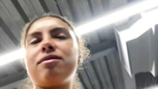 Nathcurly_ - gym (05.02.2024)