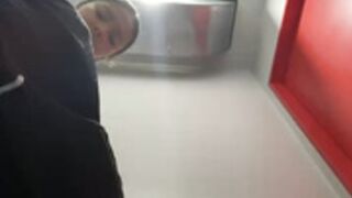 Nathcurly_ - gym (05.02.2024)