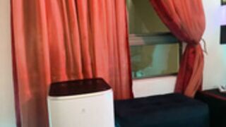 Sharon_07 22-02-2024