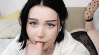 Scarletshadow ScarletBlaze 2024-02-16 [2/2]