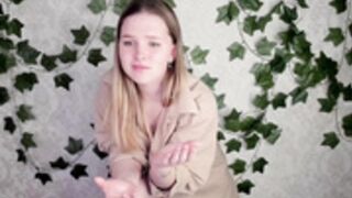 The Oscar Goes to....