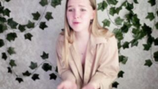 The Oscar Goes to....