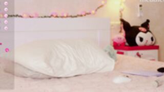 meadowthayer 2024_02_29 - 2