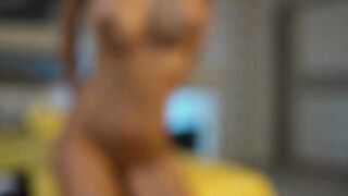 lorette-dixon_2024-02-28