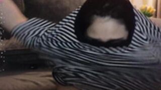 kimi_kay : 2024-02-04 : part 2