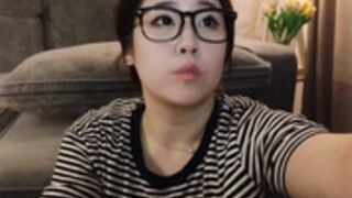 kimi_kay : 2024-02-04 : part 2