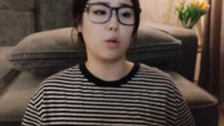kimi_kay : 2024-02-04 : part 2
