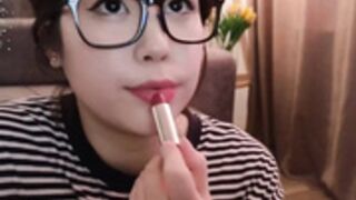 kimi_kay : 2024-02-04 : part 1