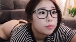 kimi_kay : 2024-02-04 : part 1