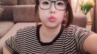 kimi_kay : 2024-02-04 : part 1