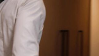 Tonight's Girlfriend    Gigi Dior