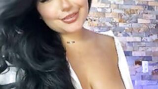 sukhakunis_ 18