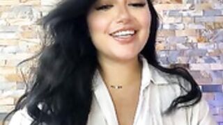 sukhakunis_ 18