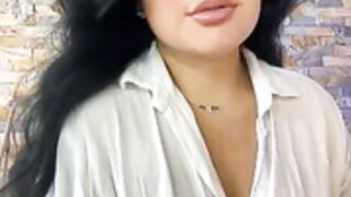 sukhakunis_ 18