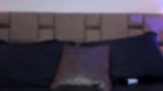 miss__charlotte_ – Thu 04 Jan 2024 at 1137