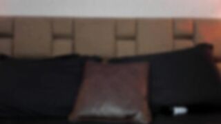 miss__charlotte_ – Thu 04 Jan 2024 at 1137