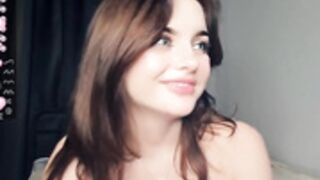 cute_caprice 41