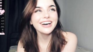 cute_caprice 41