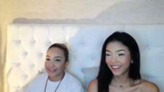 mia_and_madison  23 12 2023  couple_chaturbate