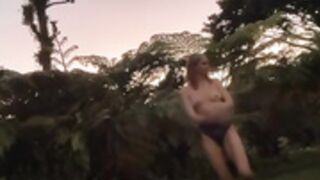 Kaileeshy 15-06-2022