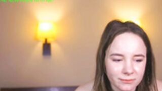 Xlanabunny 89