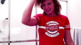 emilyjoneschat 310