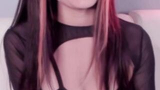 Arilaviee - 9/2020